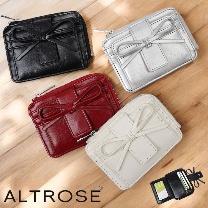 未使用 beta post Mini purse BLACK 財布 タグ付き 楽天市場】beta post beta post/(M)MINI PURSE (B02I CO-03