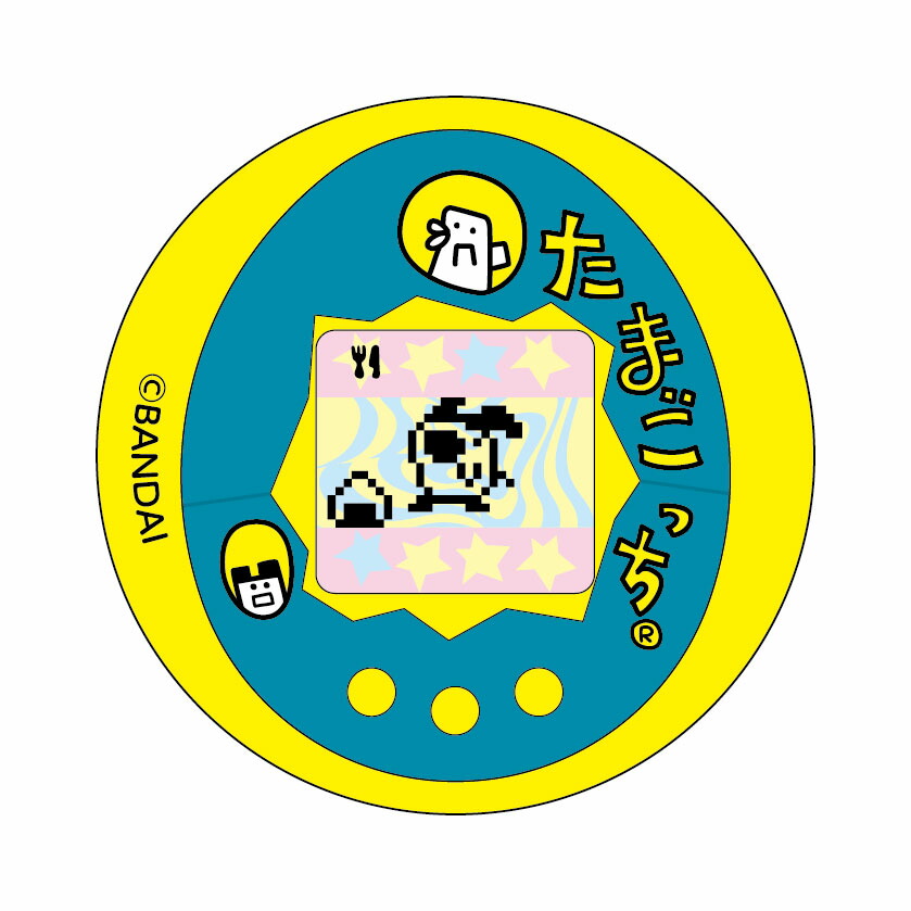 るか　たまごっち たまごっち! もじ・かず・おけいこ (知育ドリル) | ことみ, わだ
