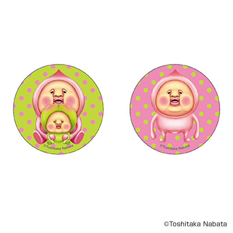 当時物☆こびとづかんカンバッジ2・大量22袋☆ 楽天市場】こびとづか