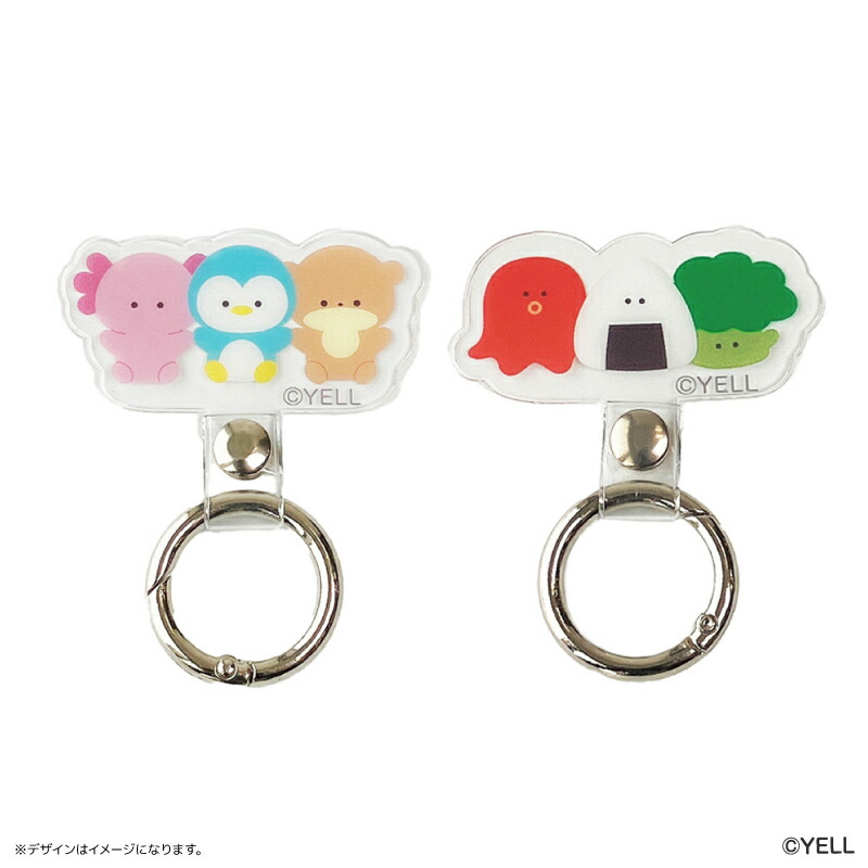 楽天市場】つぶらな瞳 グッズ 通販 つぶらな瞳の仲間達 スマホ