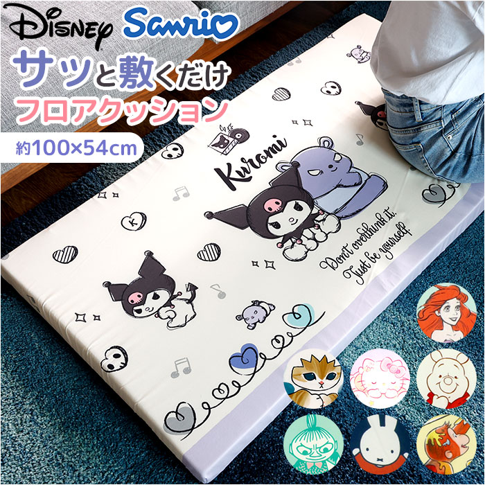 楽天市場】【期間限定！ポイント5倍！】興和 キャラクター 入れる