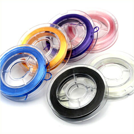 楽天市場】【超Luckyセール開催】t2225 【1個売り】＜3A級 老黒天珠 5