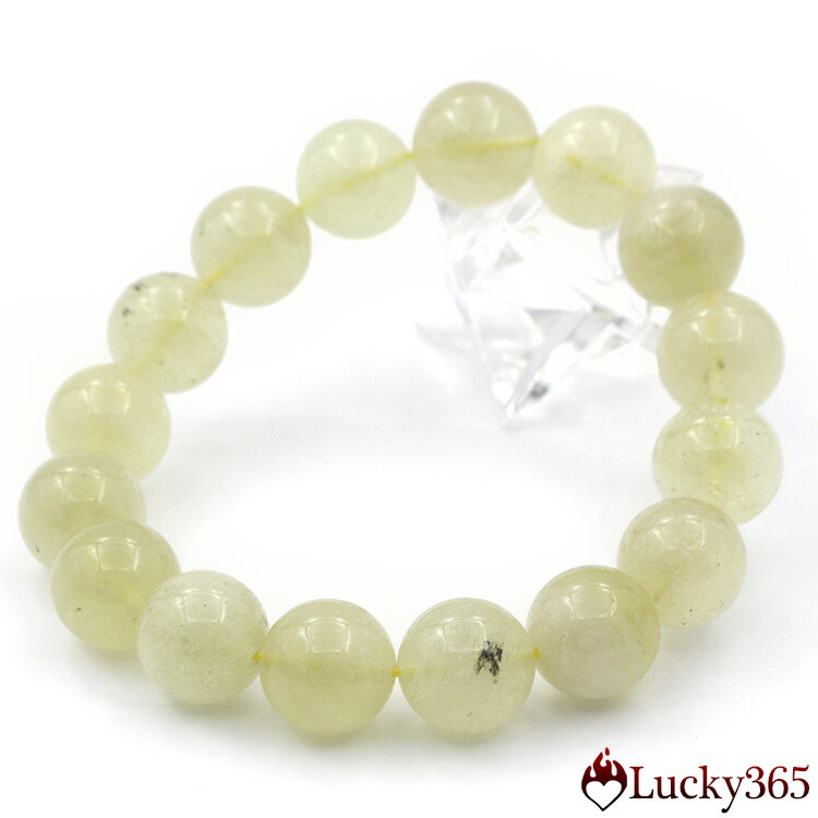 【売尽くしSALE】k357 写真現品アウトレット<リビアングラス(隕石) 13mm>ブレスレット 天然石 アクセサリー パワーストーン キラキラ光る ヒカル 女性 男性 レディース メンズ 【ギフト対象】|Lucky365 天然石・パワーストーン