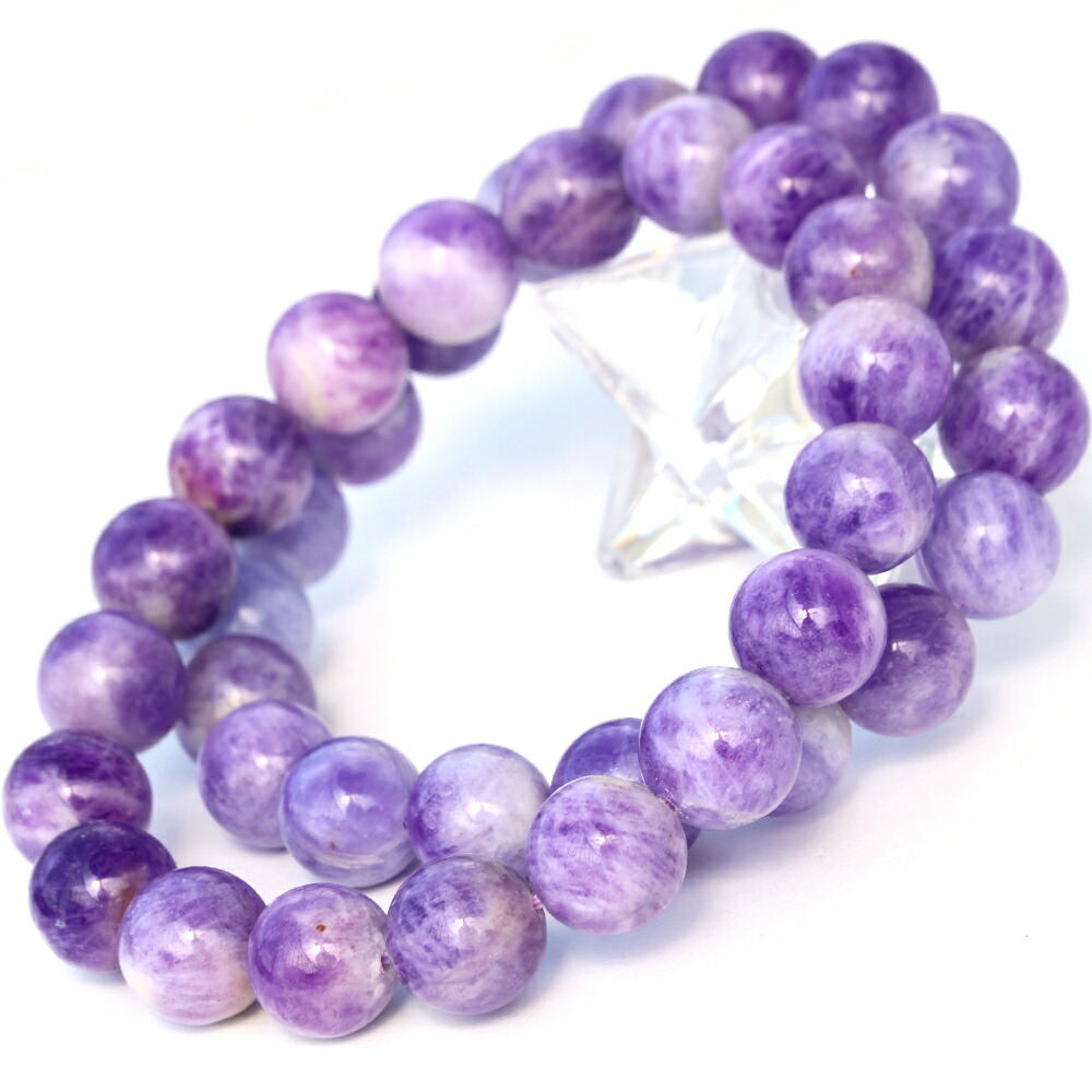 楽天市場】【お買い物マラソンSALE】＜4A級 ハックマナイト テネブ