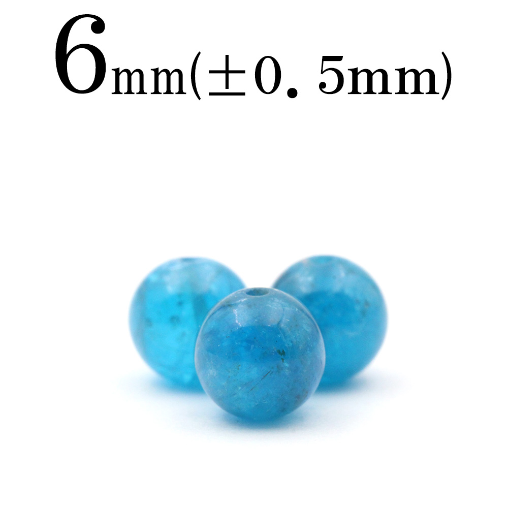 楽天市場】【SALE/全品65％OFFクーポン】t2306 【S】【希少