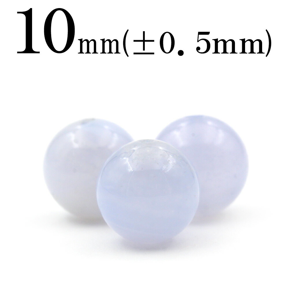 楽天市場】【SALE/70％OFFクーポン有】t2306 【S】【希少】 【1