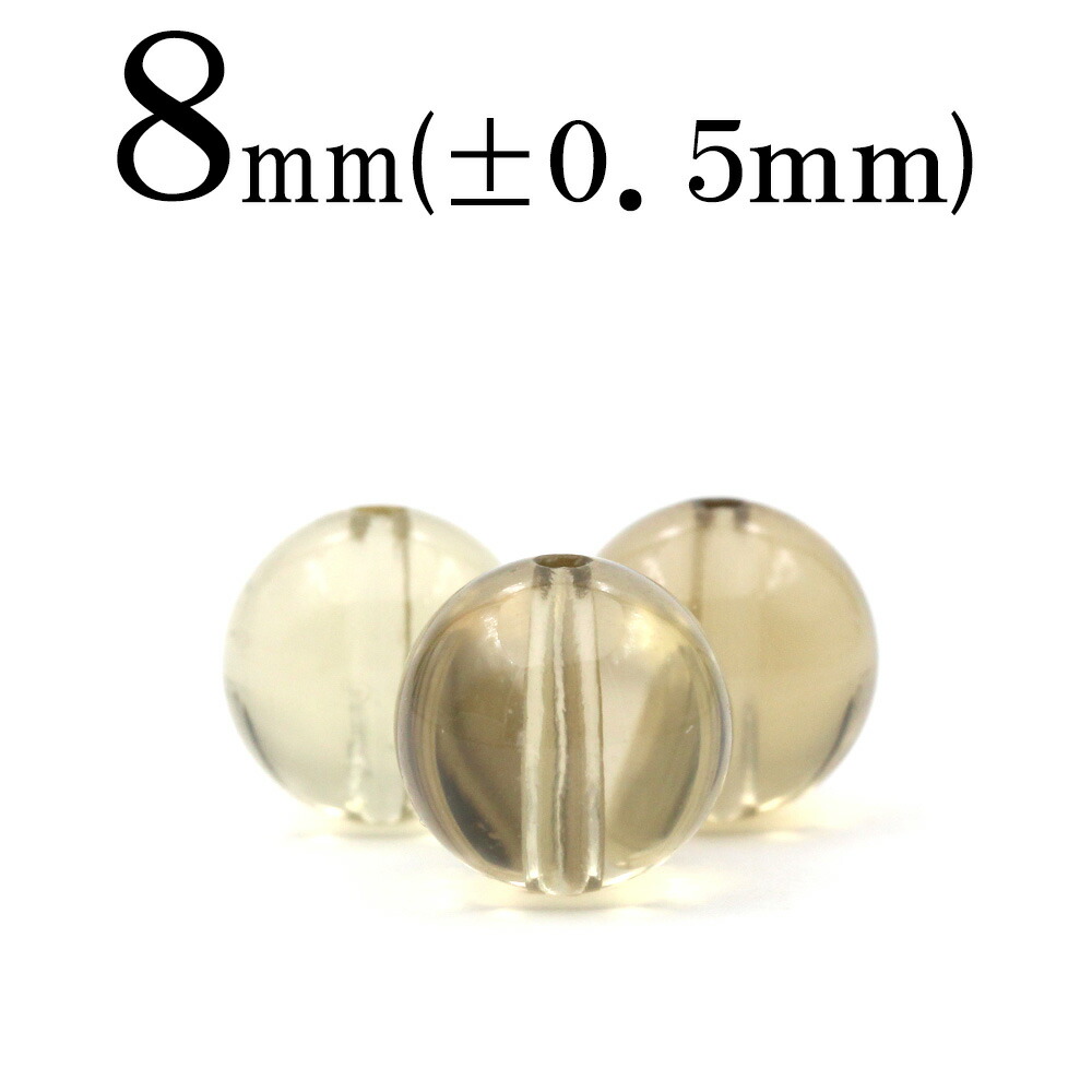 楽天市場】【60%OFFクーポン SALE】t321 【S】【1粒売り】＜3A級