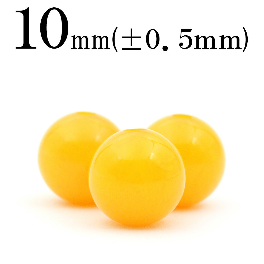 楽天市場】t899 【1粒売り】＜5A級希少 マダガスカル産パープル