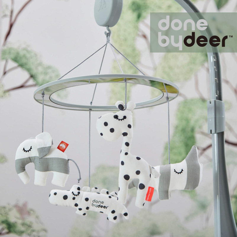 Done by Deer Хǥ ߥ塼åӡ 