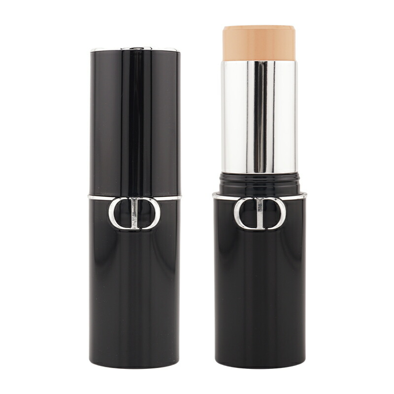 ♥1点在庫アリ1,000円引き【Dior】スキンフォーエヴァー♥ ディオール(Dior)のおすすめキャンペーン情報（00046202402-01
