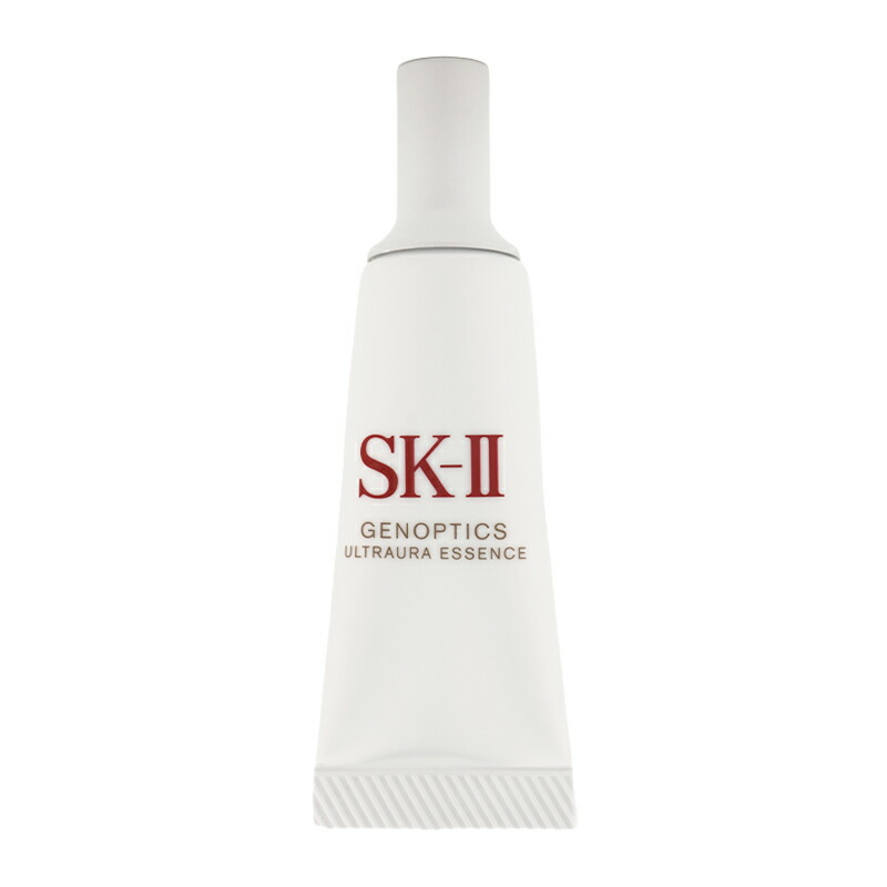 楽天市場】SKII SK-II SK2 SK-2 エスケーツー ジェノプティクス