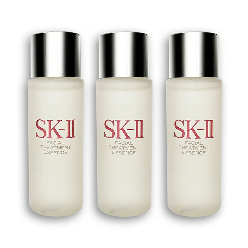SK-IIエスケーツースキンパワーアドバンストエアリー 美容乳液15g×5個 SK-II｜SK-II スキンパワー アドバンスト エアリークリーム(80g
