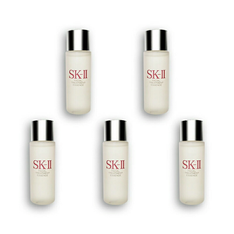 sk2-essence_008.jpg