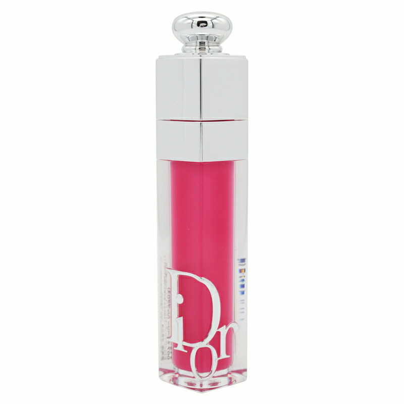 Lさま　ディオールリップグロス　14本セット Amazon | 【Dior】ディオール アディクト リップ マキシマイザー