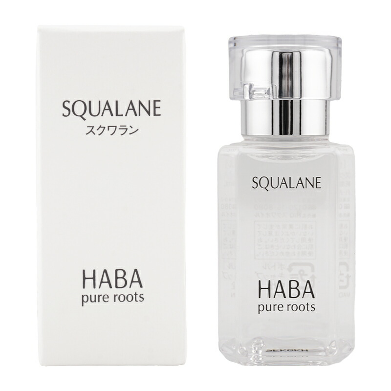 Amazon | ハーバー ディープモイストセラム 30ml 美容液 30