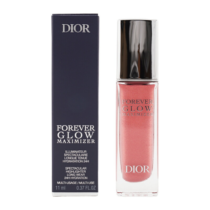 楽天市場】DIOR ディオール スキン フォーエヴァー グロウ