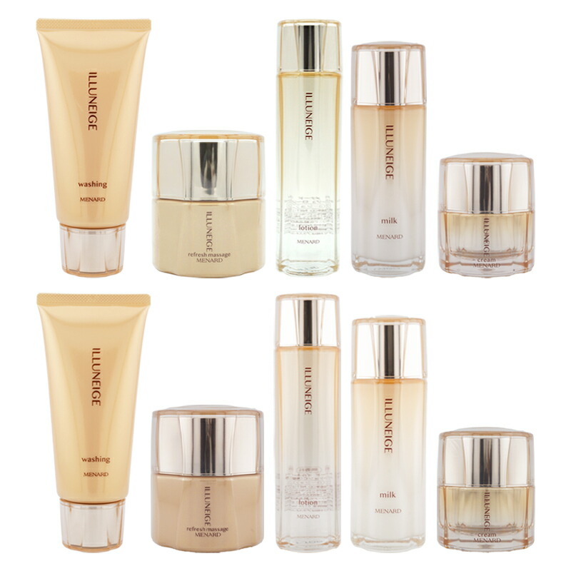 c*o様 MENARD イルネージュ 洗顔料 130g 楽天市場】MENARD メナード イルネージュ ウォッシングC 130g