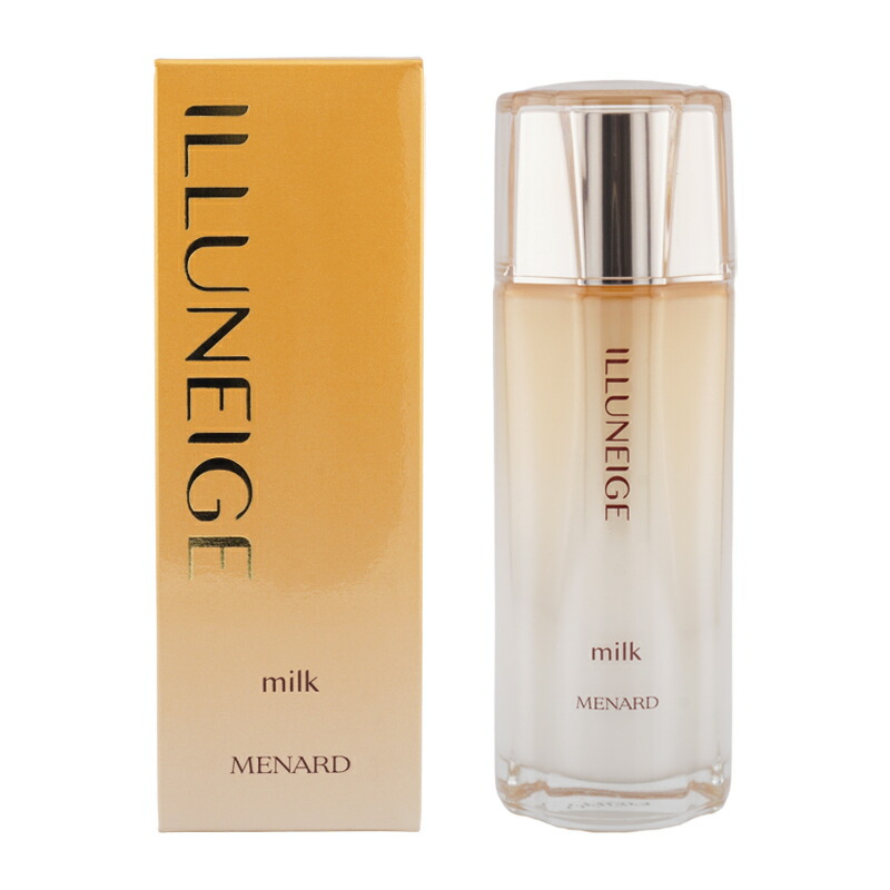 フェイスクリーム MENARD ILLUNEIGE cream 30g 楽天市場】メナード イルネージュ クリーム 30g : healthlabo