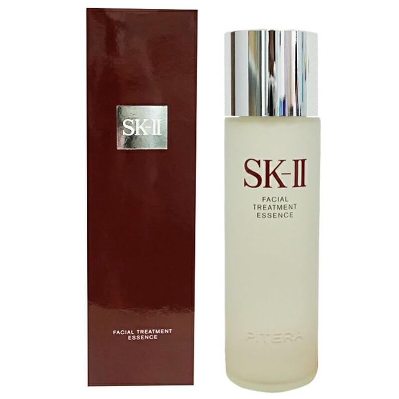 楽天市場】230ml エスケーツー SK-II フェイシャル