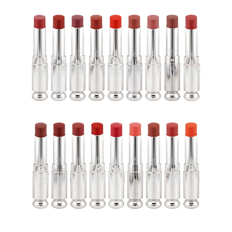 楽天市場】（リフィル）DIOR ディオール アディクト リップスティック