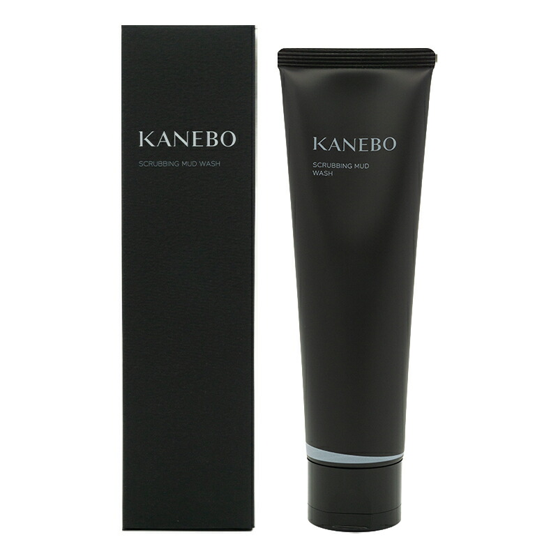 楽天市場】KANEBO カネボウ シャドウオンフェース 01 Gimmick Taupe