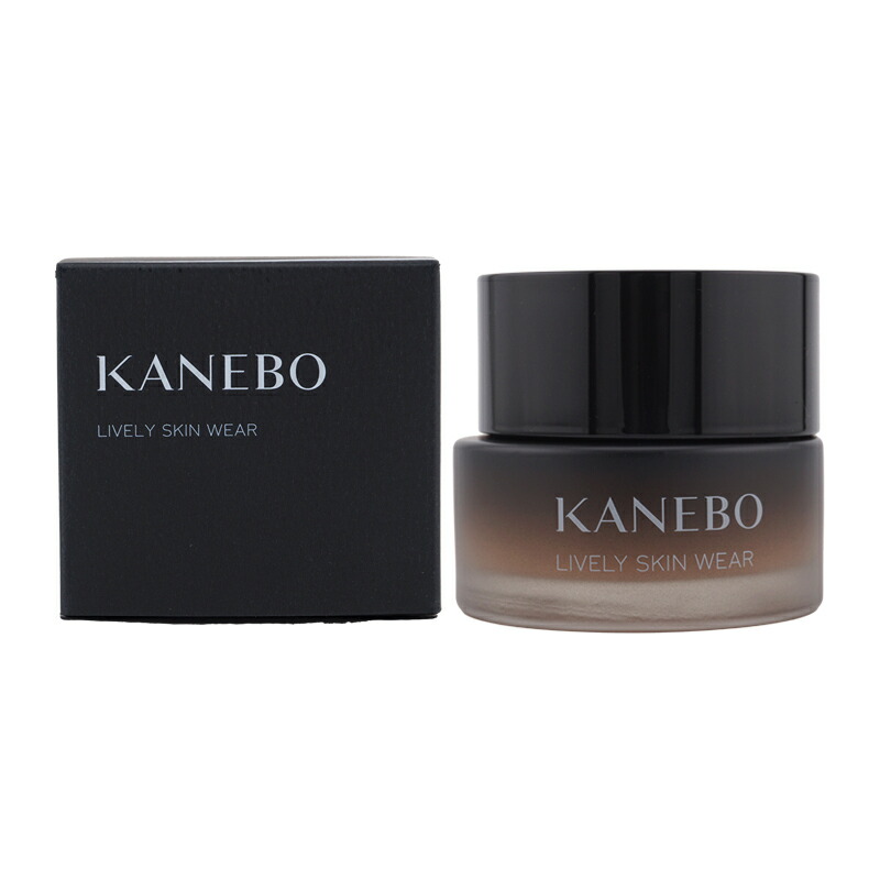 楽天市場】【ポイント2倍 12/3まで】 カネボウ ライブリースキン