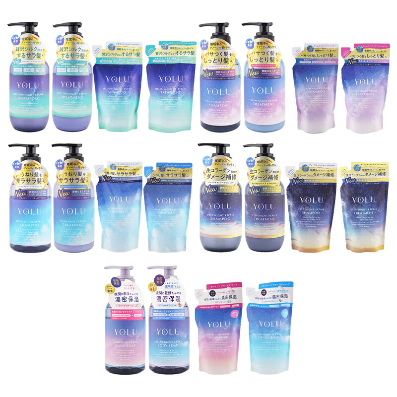 楽天市場】【12/18 00:00- 12/26 01:59 ポイント5倍】○【数量限定