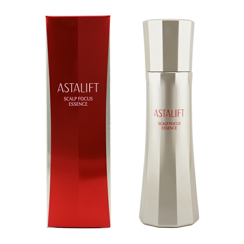 ASTALIFT アスタリフト AL スカルプエッセンスa 150mL洗い流さないタイプ ヘアケア 美容成分配合 スカルプケア [医薬部外品][ギフトラッピング対応]