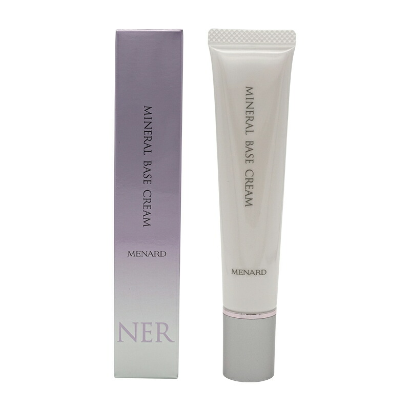 楽天市場】MENARD メナード フェアルーセント 薬用メイクアップベース