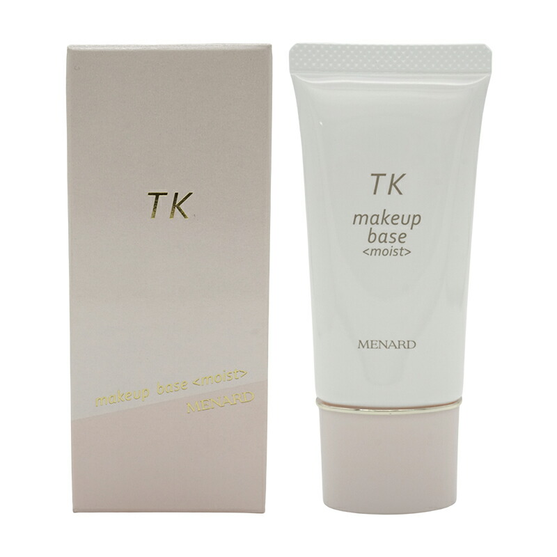 楽天市場】MENARD メナード TK クリーム 30g cream エモリエント