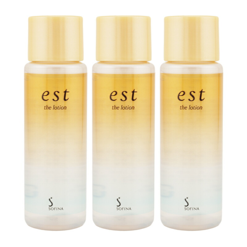 est-lotion30ml-3.jpg
