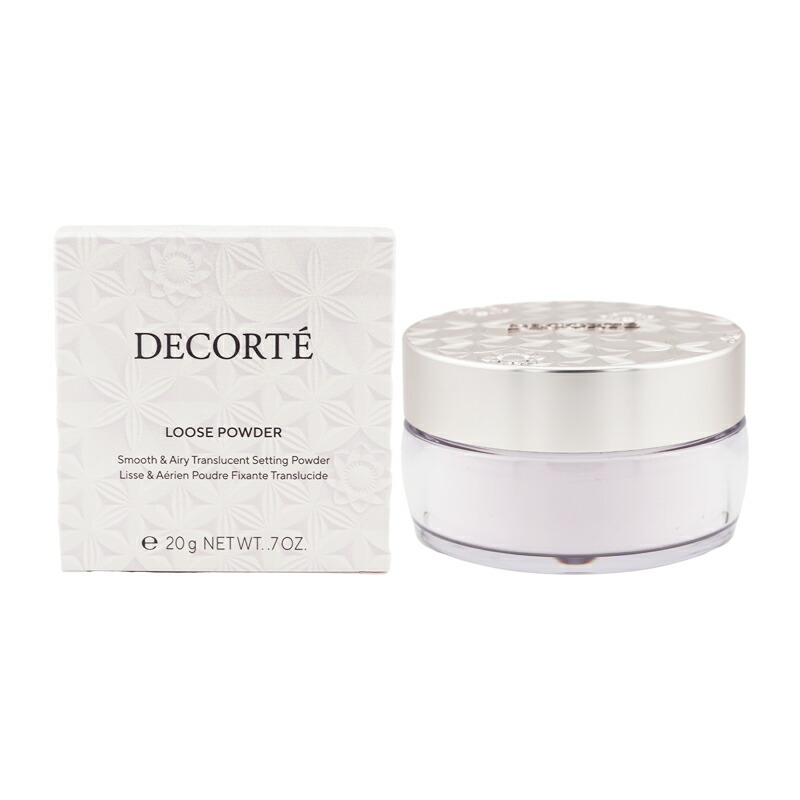 decorte8450_001.jpg