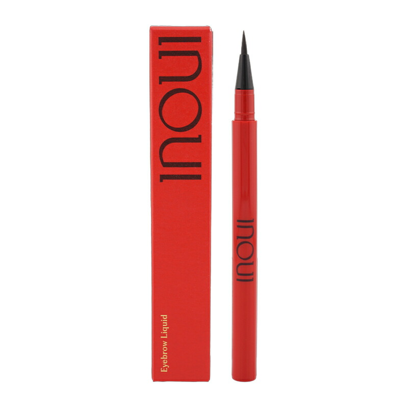 inoui6762_001.jpg