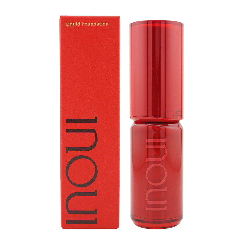 inoui3196_001.jpg