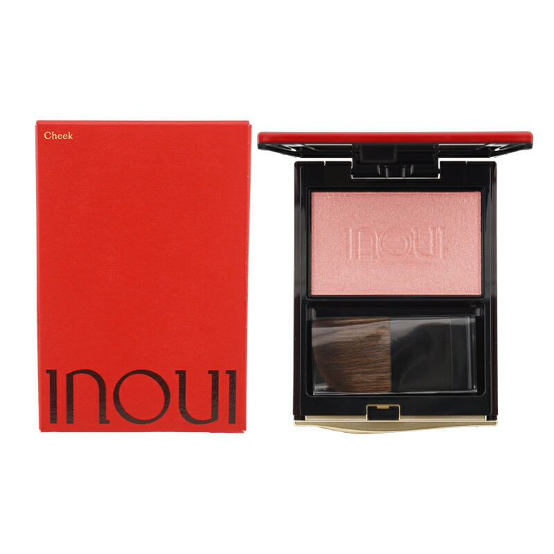 inoui3219_001.jpg