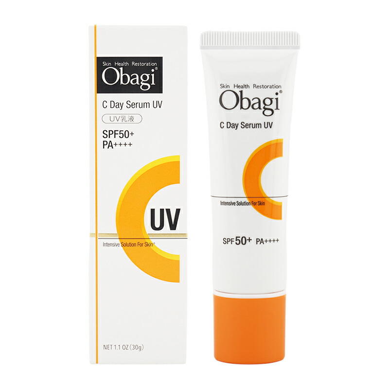 t*y様 【匿名配送】オバジC デイセラムUV 30g 3本セット 楽天市場】Obagi オバジC デイセラムUV 30g 日焼け対策 ケア