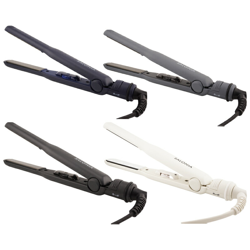 楽天市場】ReFa リファ ビューテック カールアイロン[2種類から選べる