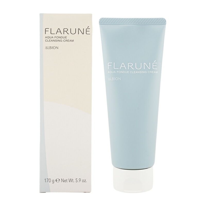 楽天市場】＼最大3,000円OFF／アルビオン フラルネ クリーミィ クレイ
