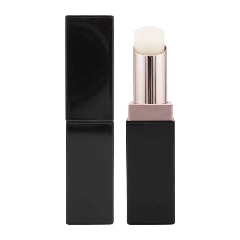 楽天市場】POLA ポーラ B.A リップ バーセラム POLA BA LIP BAR SERUM