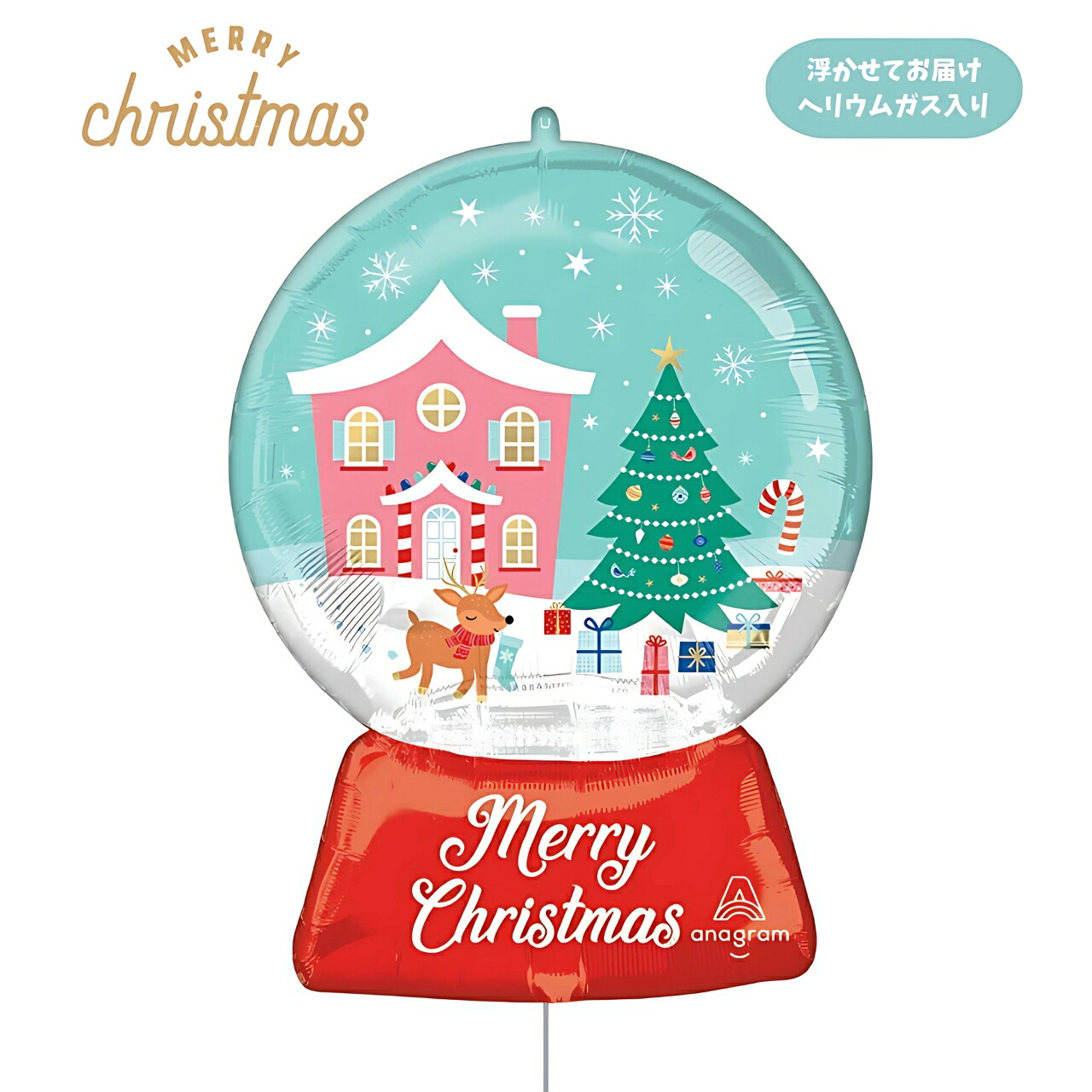 はっしぃのト―マスキンケ―ド✨クリスマスツリー✨ワンダーランドエキスプレス Amazon.co.jp: トーマス・キンケード Thomas Kinkade Wonderland