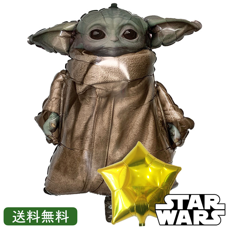 楽天市場】スワロフスキー SWAROVSKI スターウォーズ マンダ