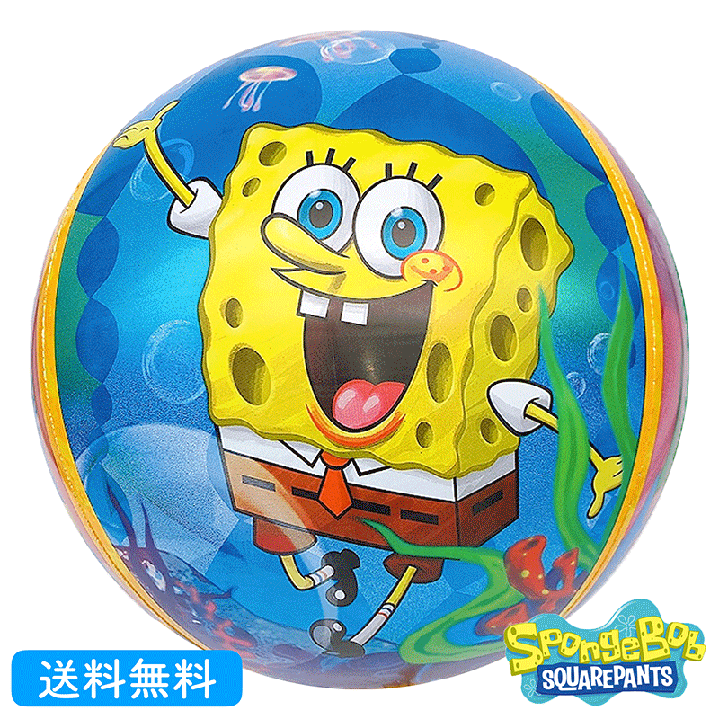 【楽天市場】プレゼント バルーン スポンジボブ パトリック サプライズ ギフト パーティー Birthday Balloon Party 風船
