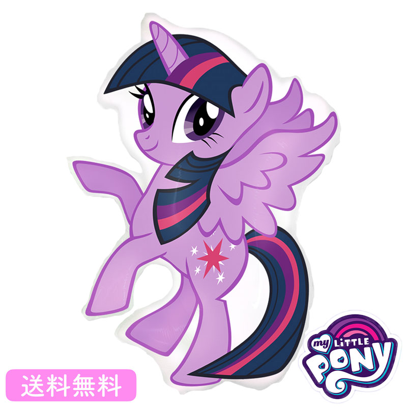 マイリトルポニー　ぬいぐるみ　トワイライト　スパークル　レインボーダッシュ　２点 楽天市場】【Ty】 ぬいぐるみ 【my Little PONY