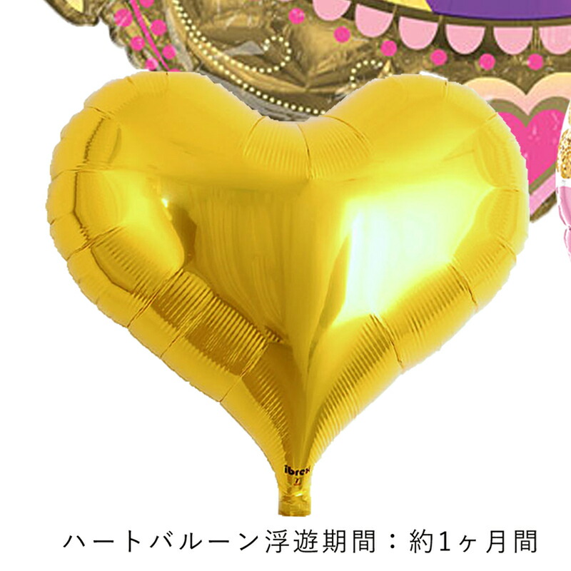 楽天市場 ディズニーバースデー プレゼント バルーン サプライズ ギフト パーティー Birthday Balloon Party 風船 誕生日 誕生会 お祝い ディズニー プリンセス Princess Disney ワンスアポンアタイム バルーン ギフトバルーンショップluckyducky