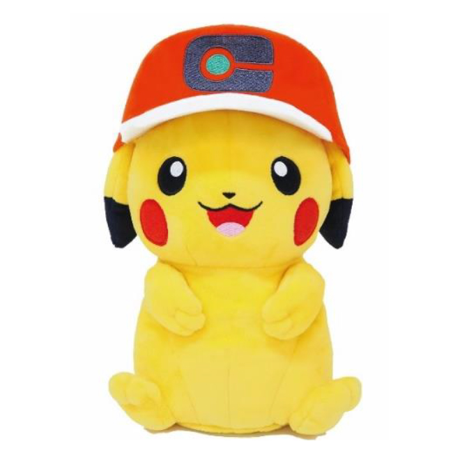 (未使用･未開封品)　キャスコ(Kasco) ポケモン ポケットモンスター(POCKET MONSTERS) ヘッドカバー ドライバー用 ユニセックス PMHD001 イエロー bt0tq1u Amazon.co.jp: キャスコ(Kasco) ポケモン ポケットモンスター
