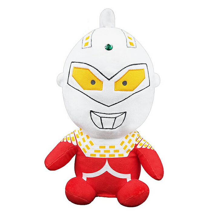 ウルトラセブン ヘッドカバー ドライバー用 Dr用 ゴルフ キャラクター グッズ Ushd001 種類豊富な品揃え