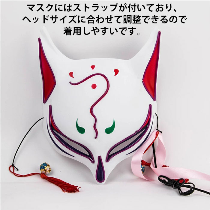 高い素材 ハロウィーン 全身タイツ 子供 大人 ゼンタイ ボディコン コスプレ 仮装 ハロウィン イベント ダンス クリスマス Halloween  文化祭 学園祭 ステージ 演出