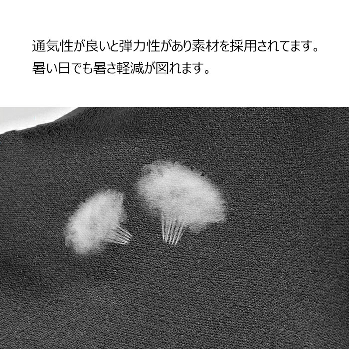 送料無料 骨折 アームホルダー 腕 肘用サポーター アームスリング 三角巾 腕吊り 左右兼用 腕が疲れない 麻痺 クイックアジャスト 捻挫 アーム ホルダー ポケット内蔵 ケガ用 片麻痺 捻挫 腕つり用サポーター ムレなく クール 通気性抜群 無地 ブラック Giosenglish Com