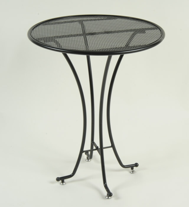 6 4 時から 10 Off ポイント5倍 ガーデンテーブル スチール製 アイアン 机 テーブル チェア シンプル 庭 最大99 オフ 北欧 ガーデン ガーデンファニチャー ガーデニング ホワイト売り切れ 家具 店舗 木製 屋外 エクステリア