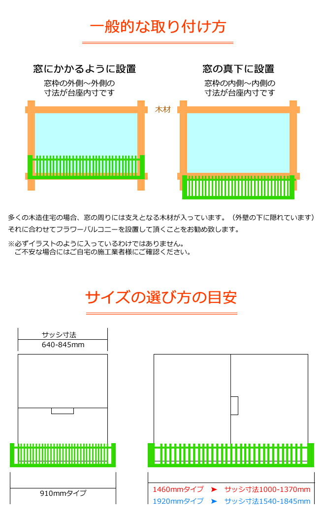 市場 花台 安い アイアン おしゃれ フラワーボックス Box アルミ アンティーク ガーデニング ベランダ フラワー